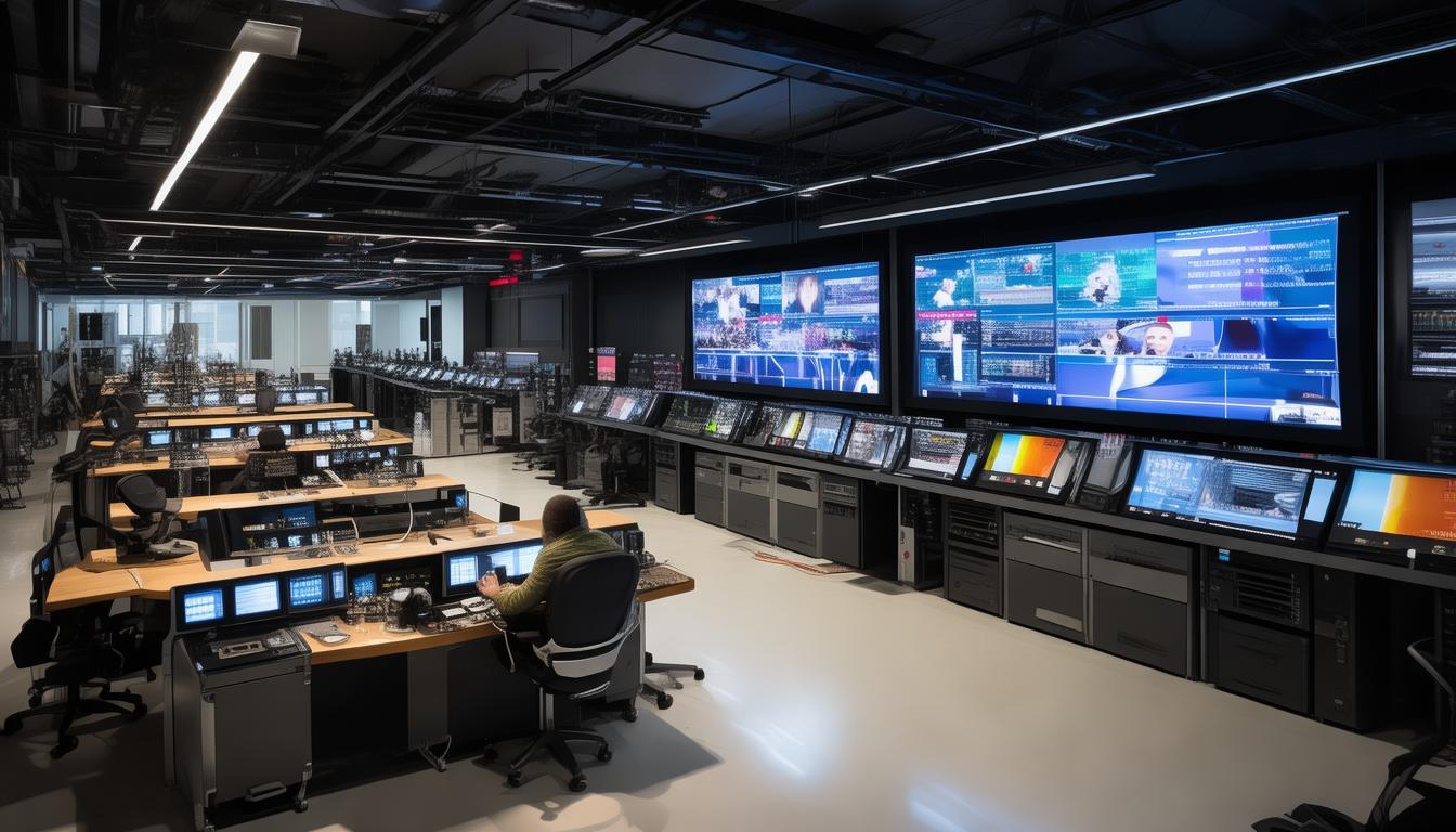 平凡火锅店老板栾留伟火海救人！他的英勇事