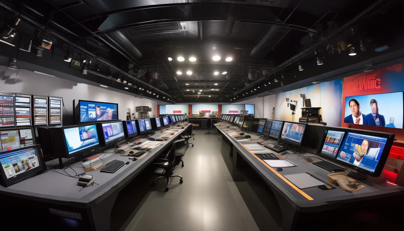 今日A股开盘,超级水电板块涨幅居前!背后