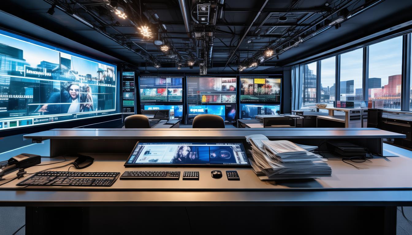 75岁小有名气男演员身患多种病公开征婚?背