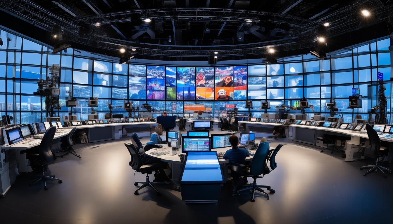 救护车刚送走溺水者，游客竟不顾危险继续下