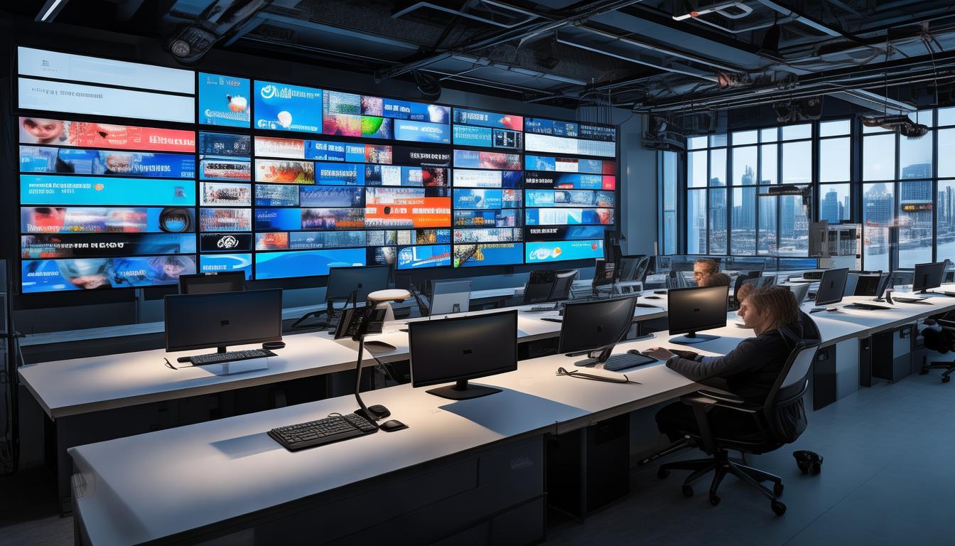 俄罗斯商品馆曾光芒四射,如今却困难重重,