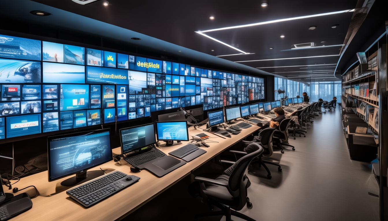 冷门美食卤牛掌，其貌不扬却超惊艳？选材处