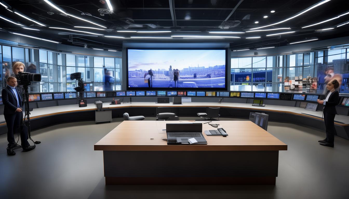 薄如蝉翼的传统手工豆皮,竟藏着千种美味可