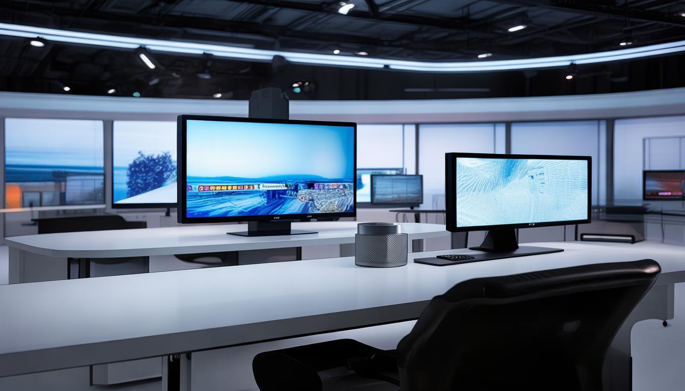 阿里云重磅更新Qwen3模型!这一改变会带来