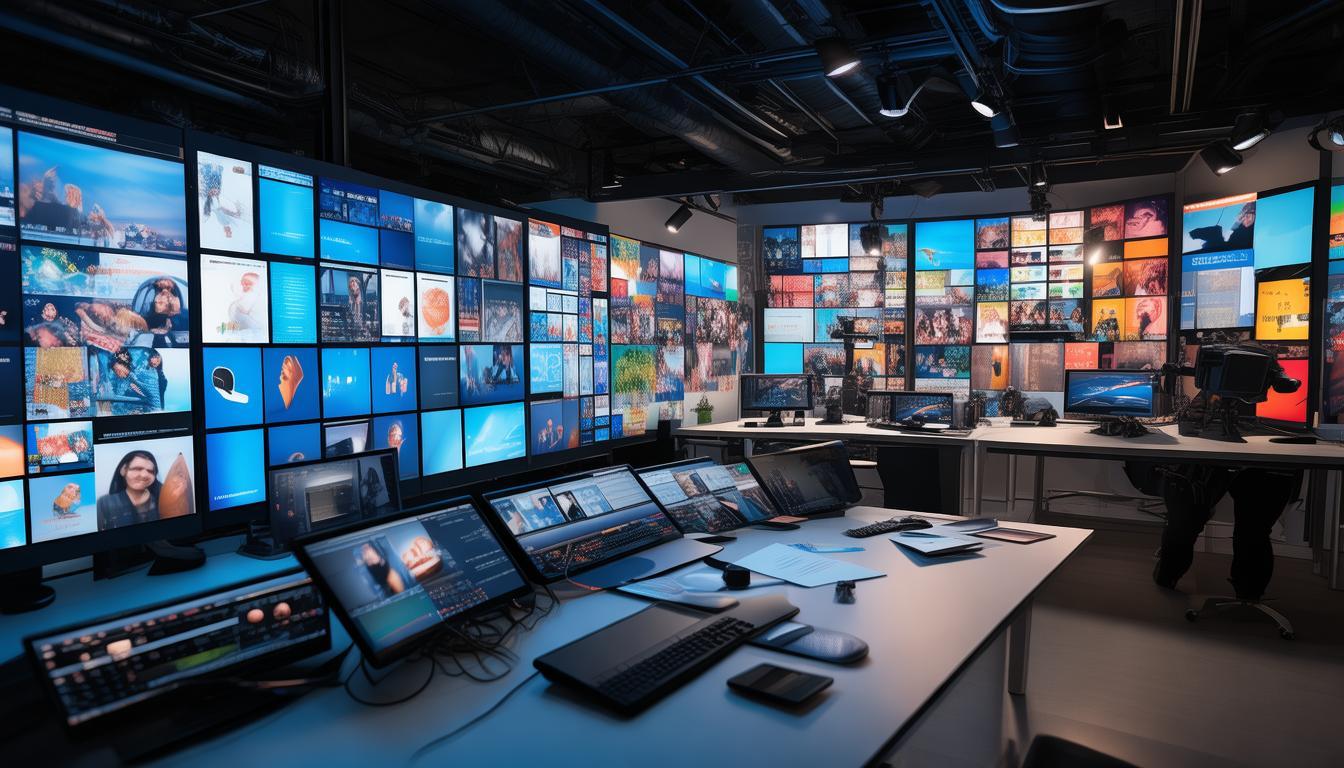 马斯克旗下脑机接口公司重大突破！这是要改