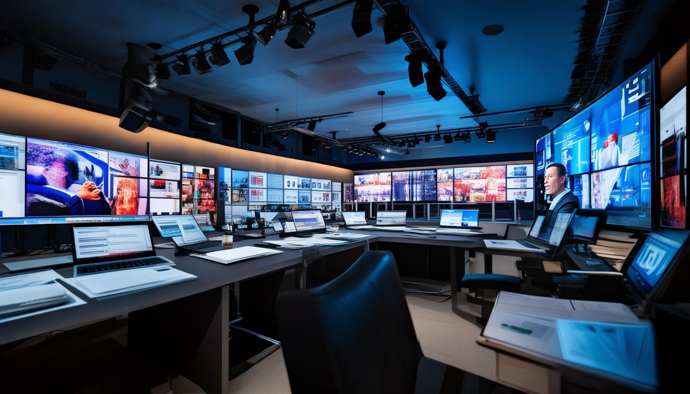 AI世代来袭,商用台式机如何平衡多因素?新