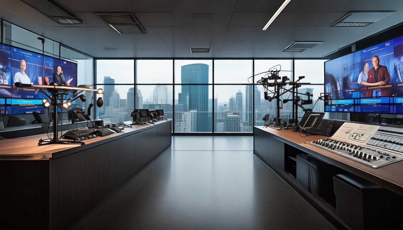 1000亿美元星际之门项目难启动?软银与Open