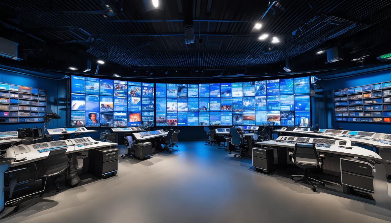 7月21日美股三大指数收盘涨跌不一？贵金属