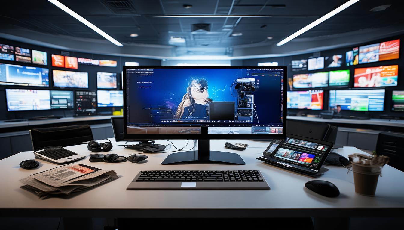 外资机构对中国市场配置策略大转变?中东超