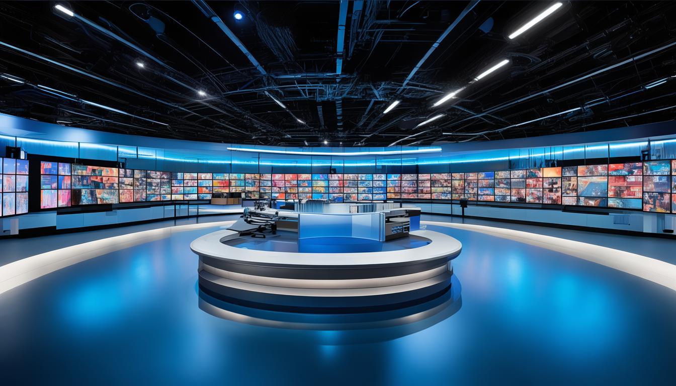 人民日报头版深度报道长城汽车！凭啥是它？