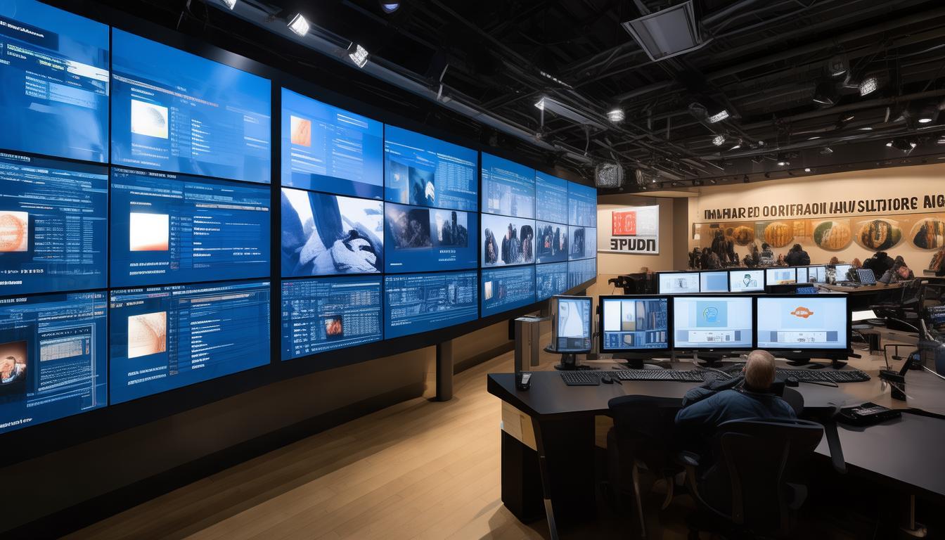 成都住宅区惊现夺命车祸!8岁女童香消玉殒