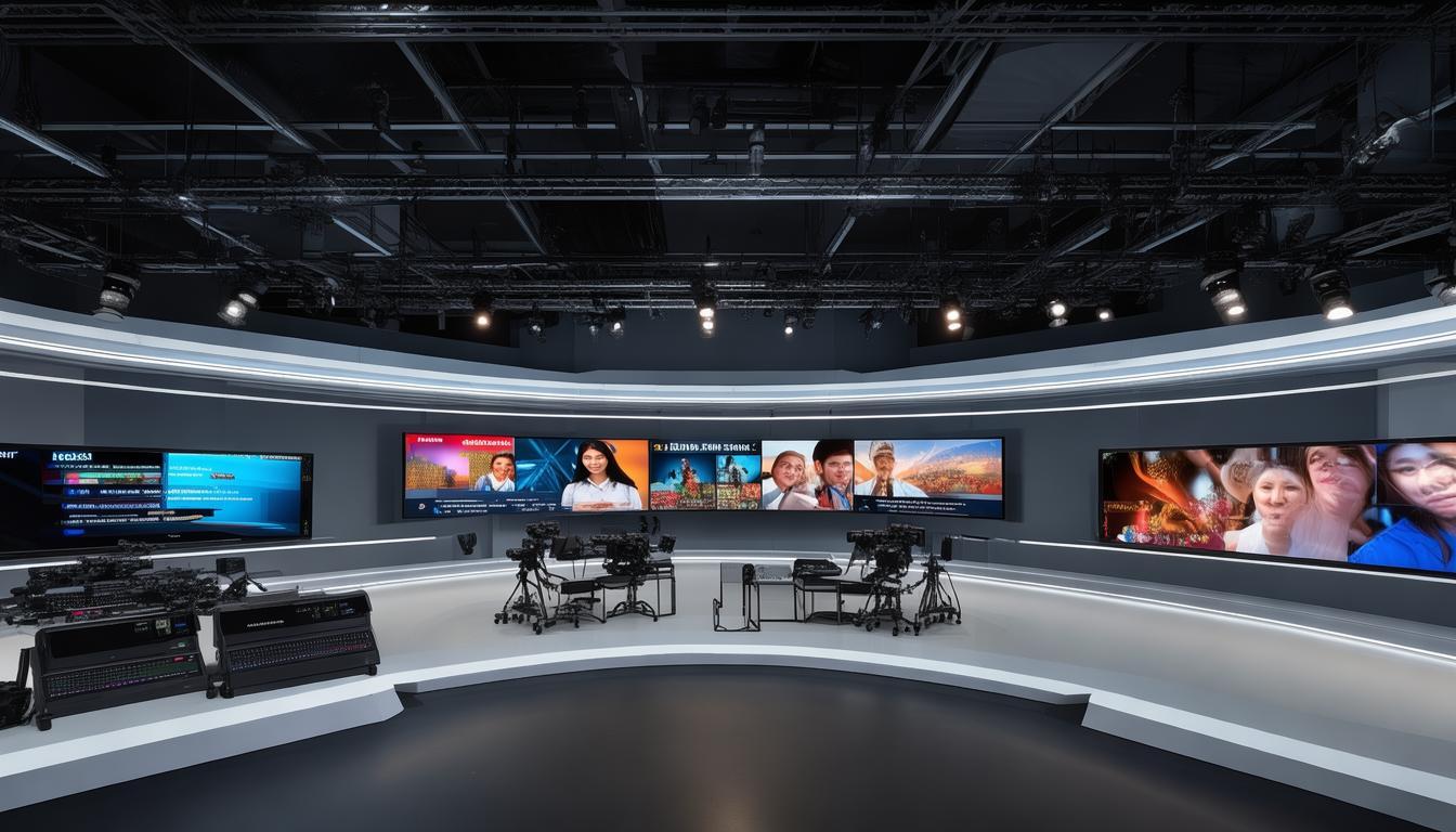 台风肆虐后广东海滩现众多生蚝？背后原因竟