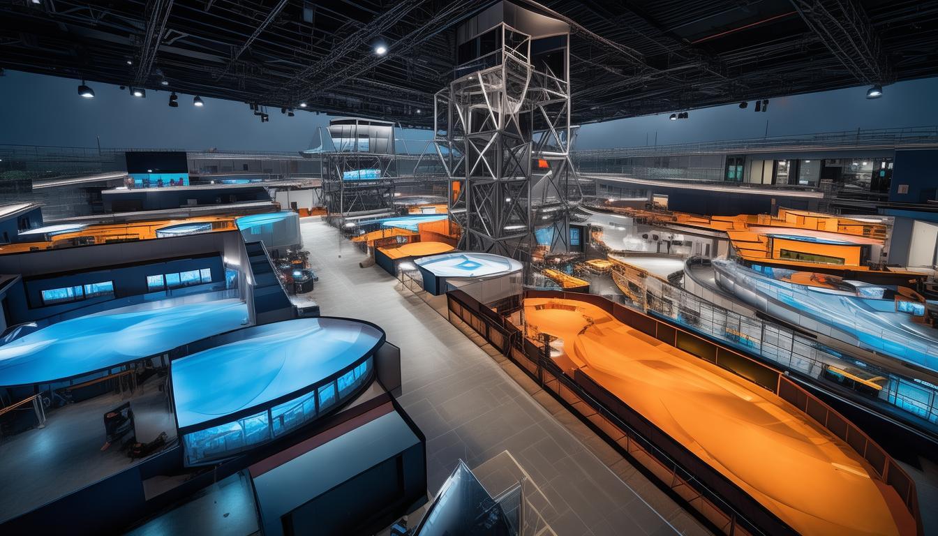 F-35在印度出尽洋相！飞行姿态笨拙、故障频