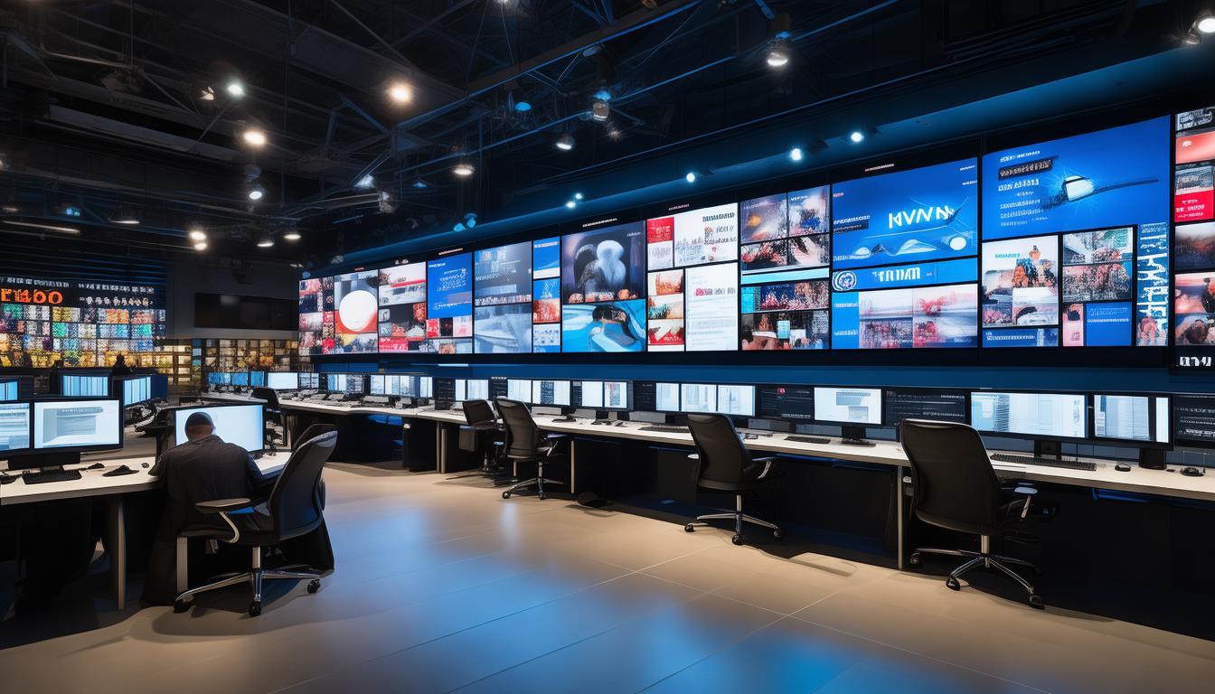 小米摄影图涉嫌模仿特斯拉？王化回应背后藏