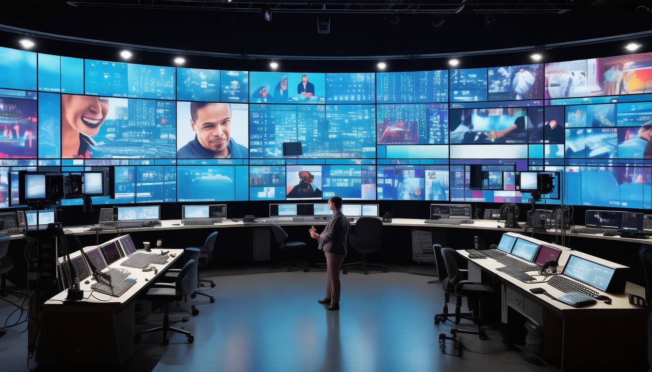 高考636分男生报考福耀科技大学，为啥？背