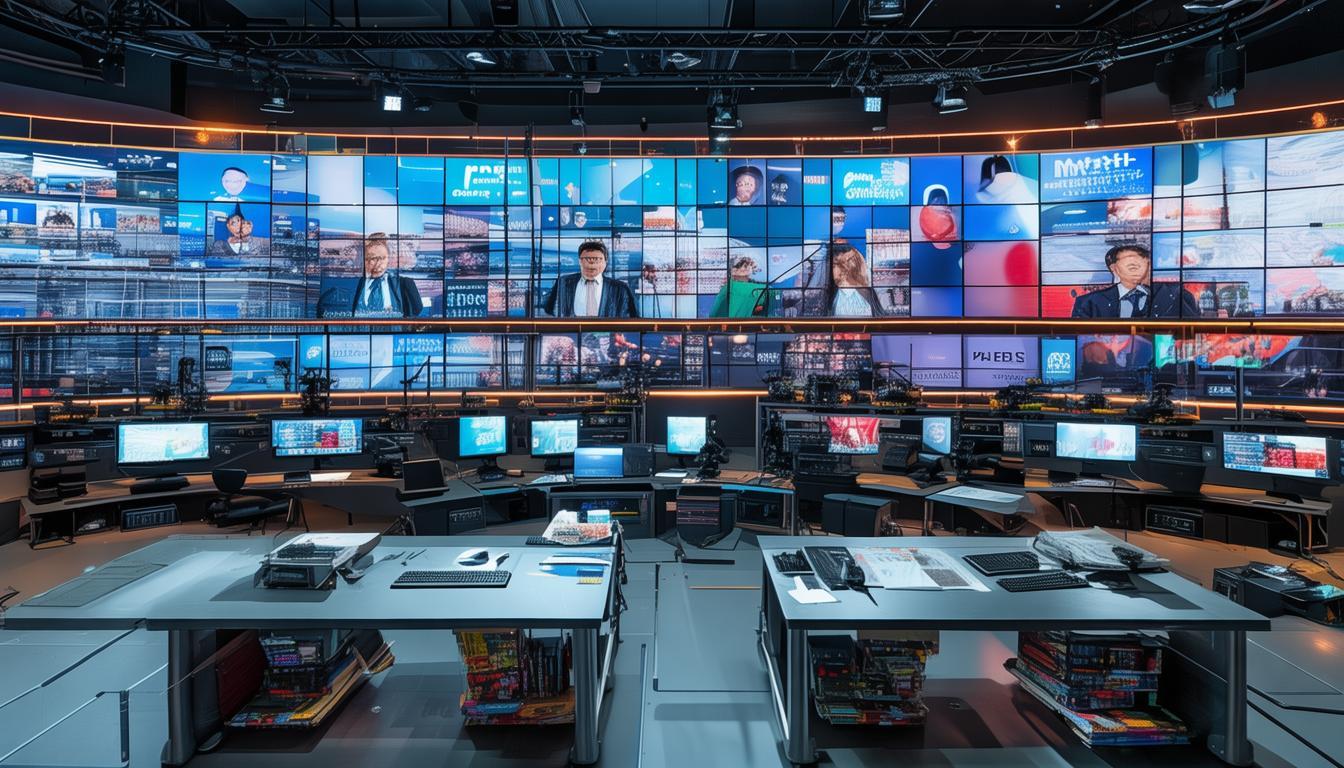 火锅店勇救顾客！栾留伟获国家级荣誉，他究