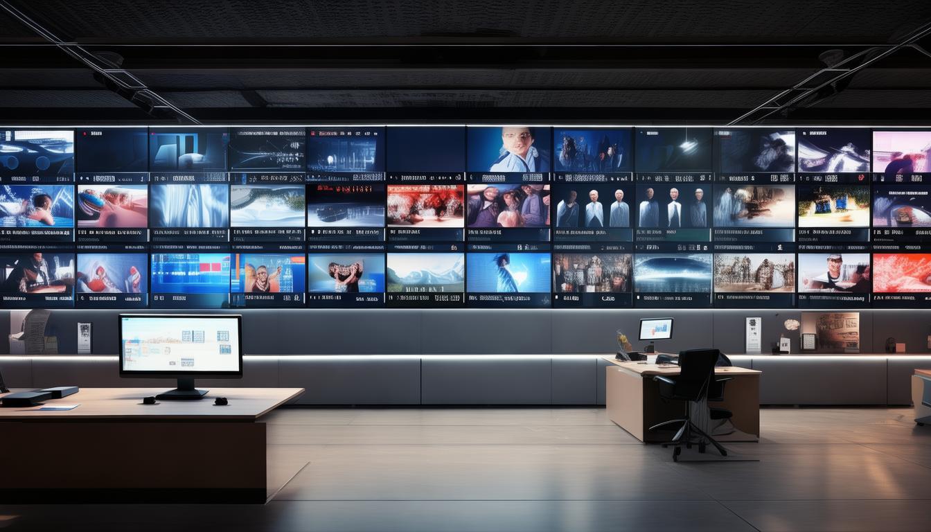 平凡火锅店老板栾留伟获国家表彰！他究竟做