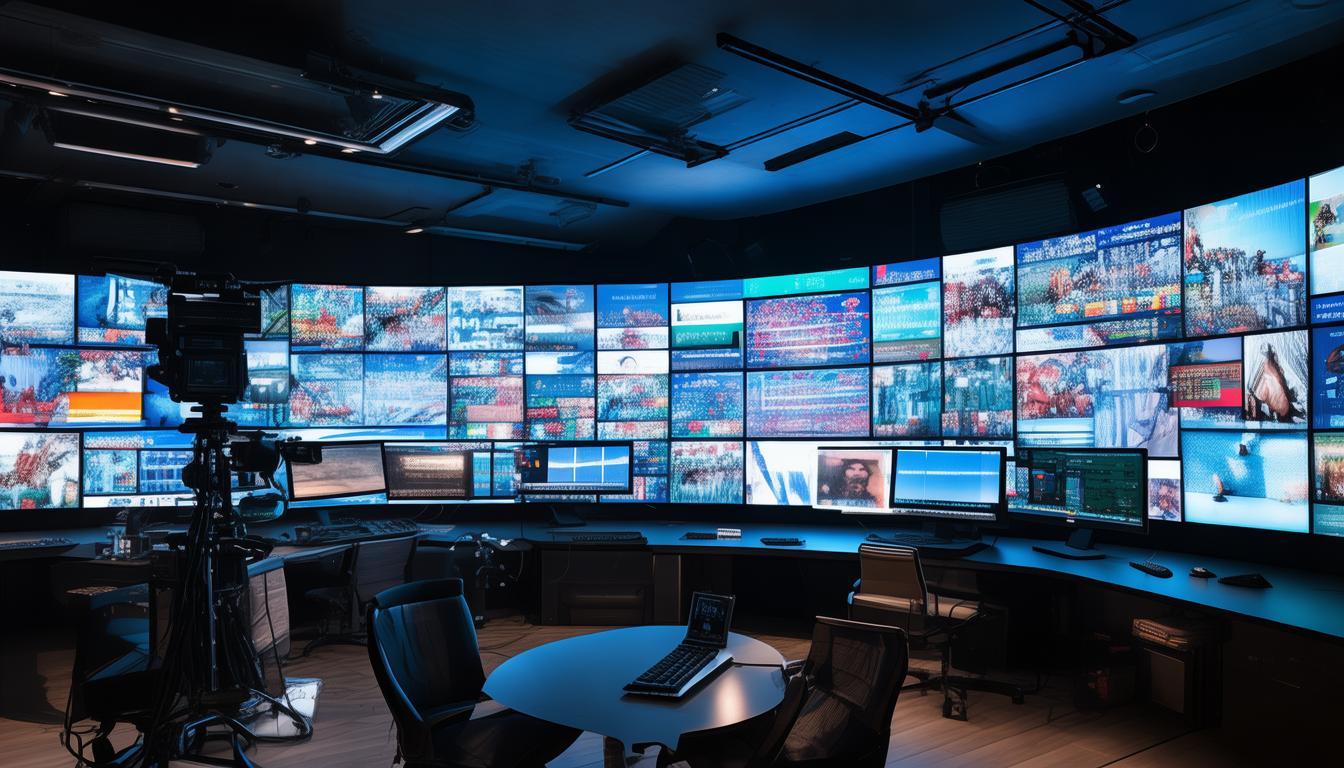 厨师冒充心理咨询师每小时收费千元?危害后