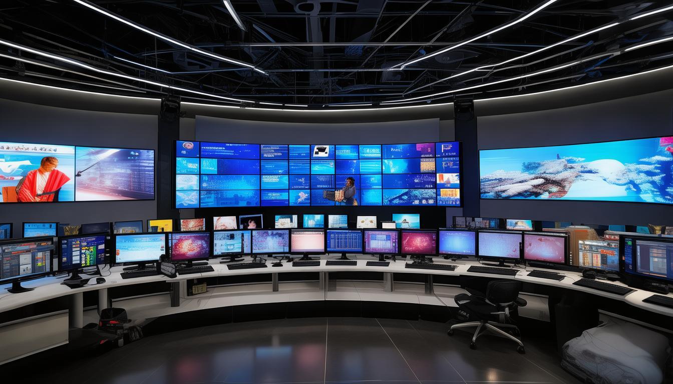 浙大医学类专业为何爆冷？社会观念与就业前