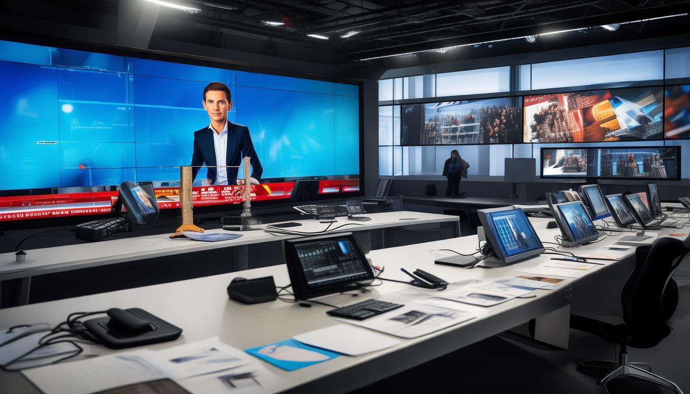 RISC-V从实验室到百亿出货,国产企业助力能