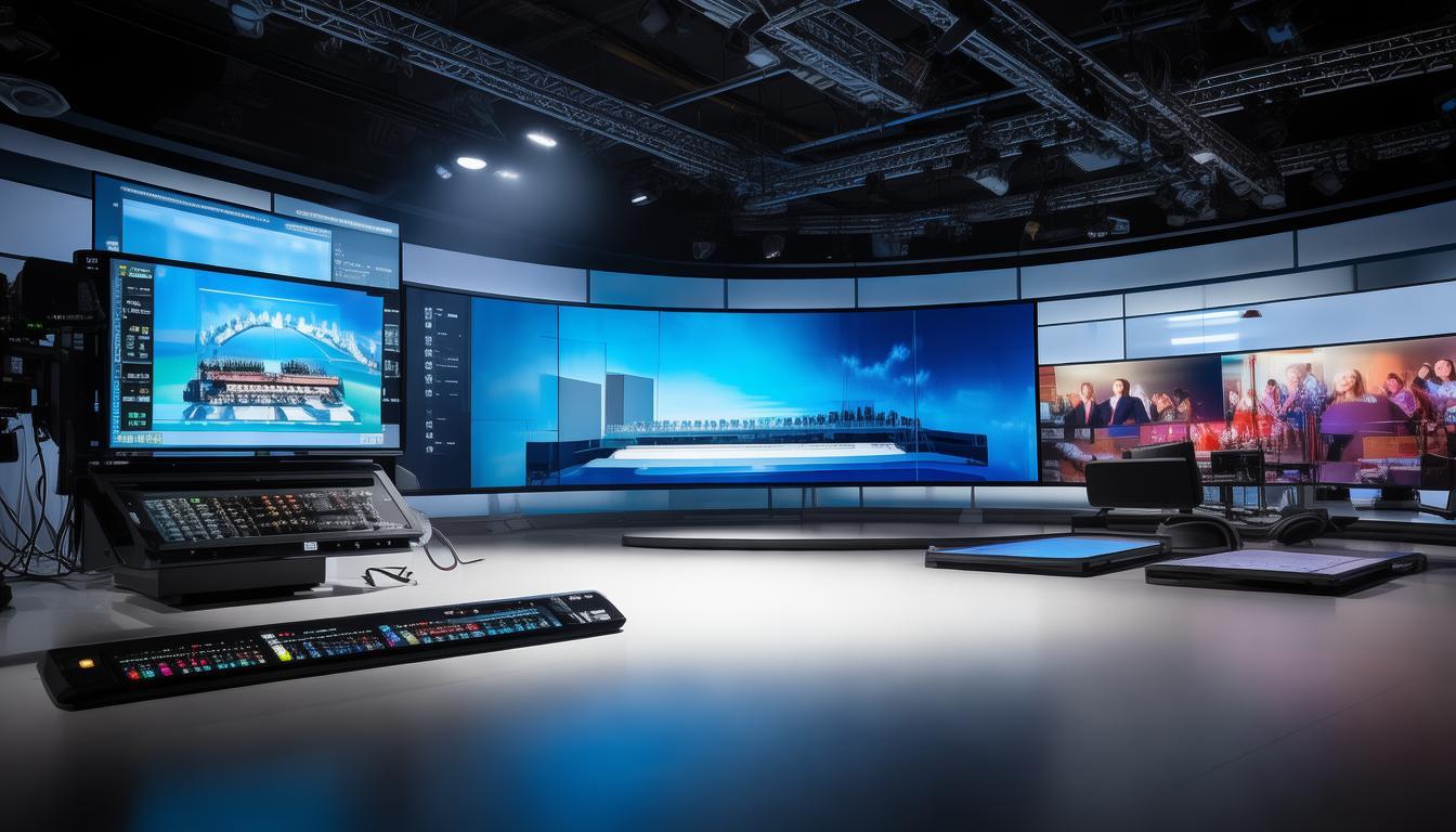 熊廷弼被凌迟处死!他到底说了啥?竟因嘴惹