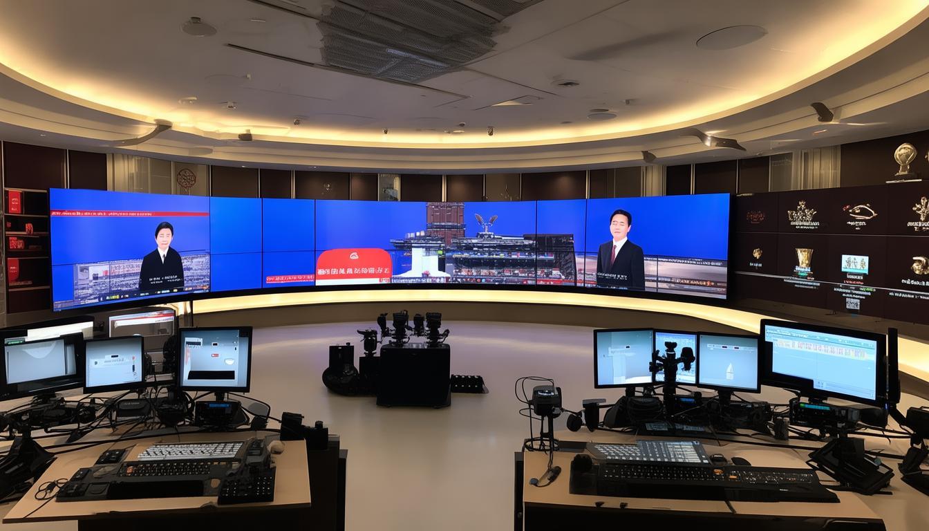 住房租赁条例9月15日起施行！你关心的租赁