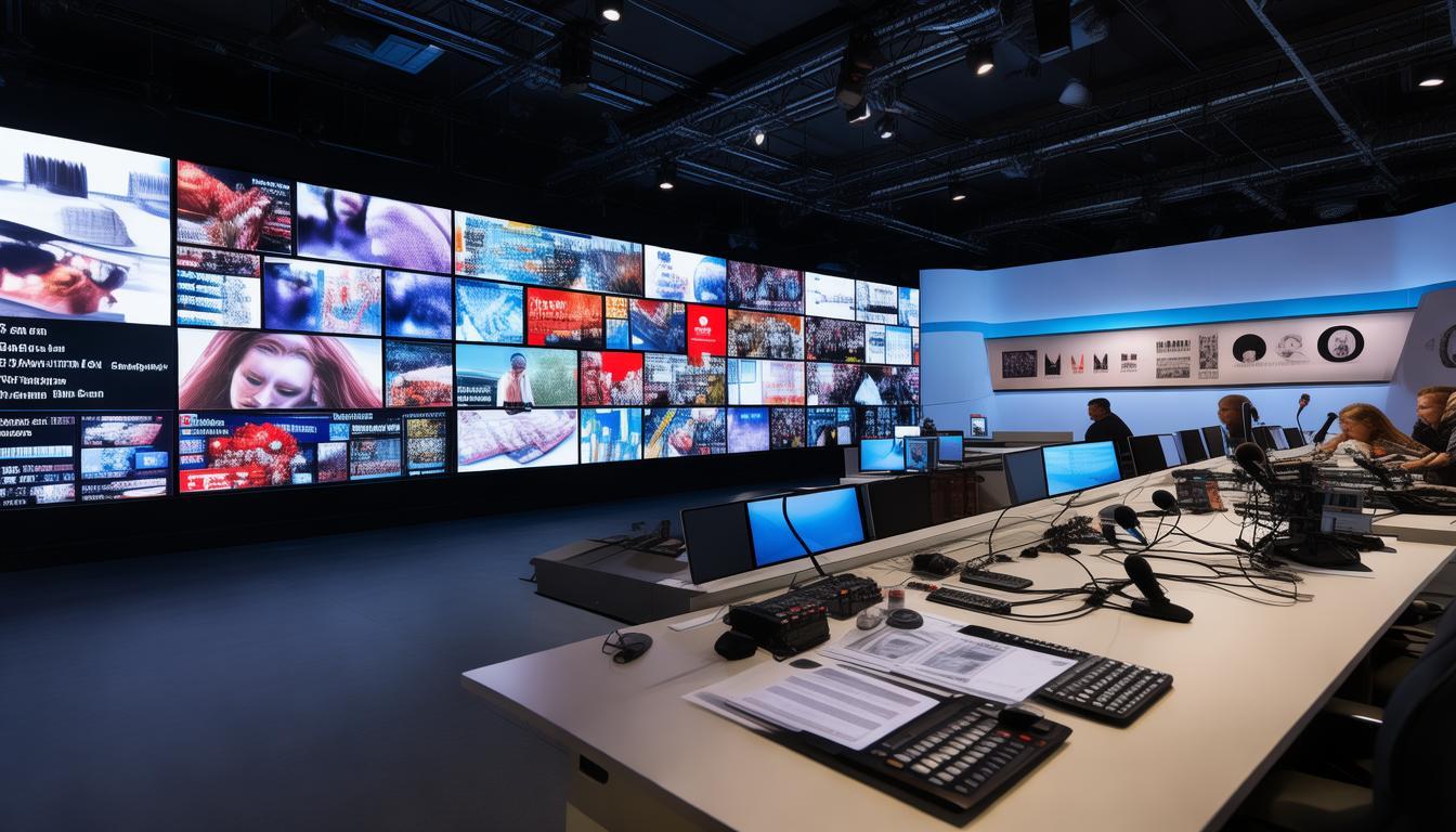 小时候馋的过年油豆腐，门道居然这么多？快