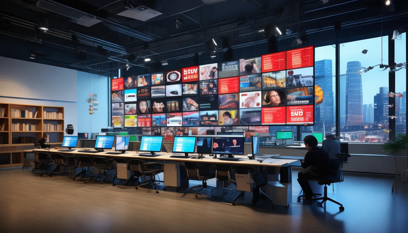 宗庆后葬礼曝光!遗产战背后,宗馥莉的半生