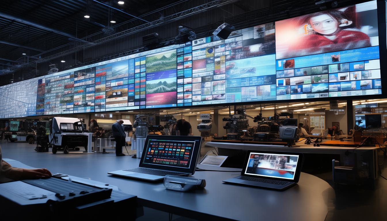 五十岁女人穿衣怕被说装嫩?掌握这些门道轻