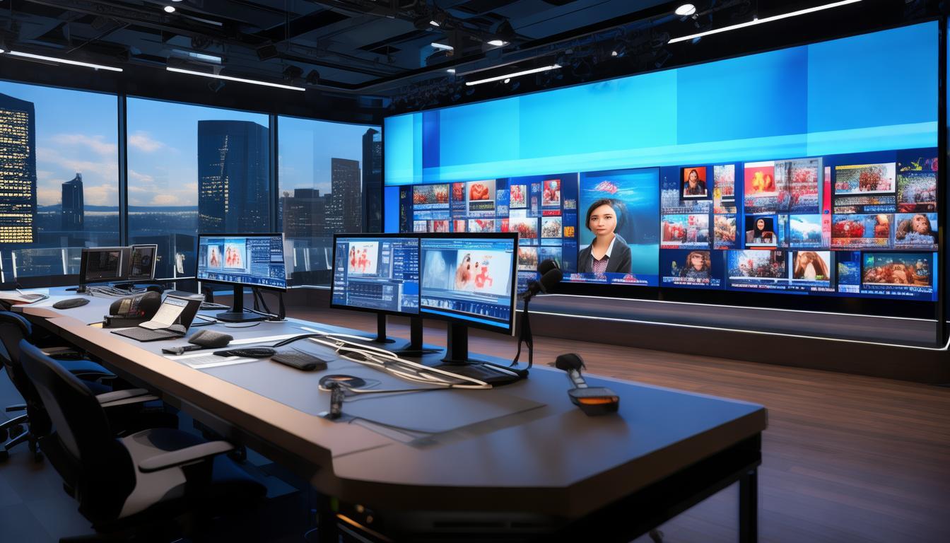 三伏晒背等网红养生热潮再起!这些方法真的