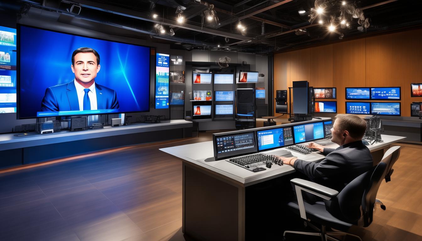 胡歌新片三滴血定档 11 月 15 日！善恶难辨