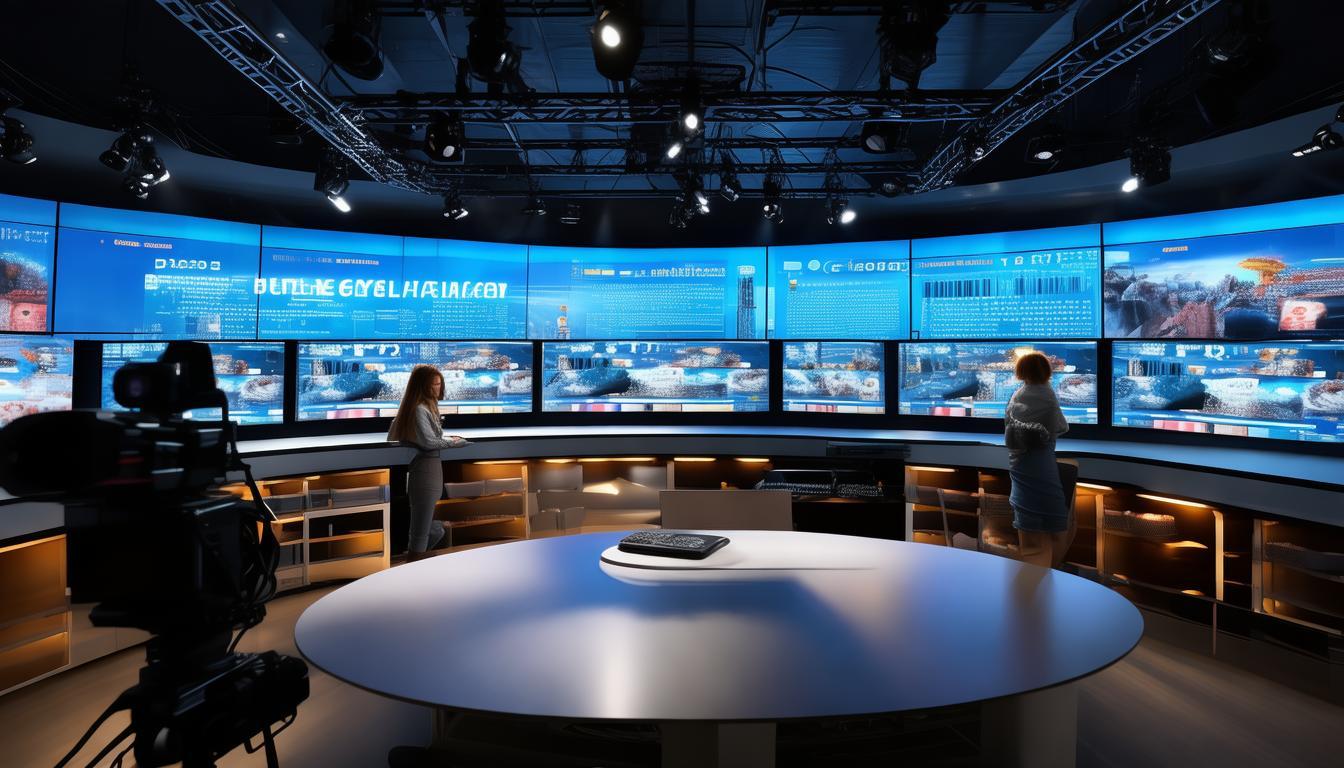 俄乌冲突再升级！426架无人机和24枚导弹空