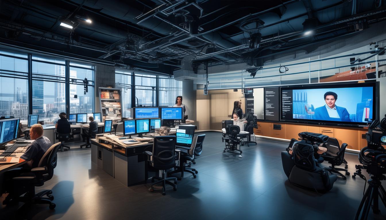 75岁患病男明星公开征婚!老年人情感需求背