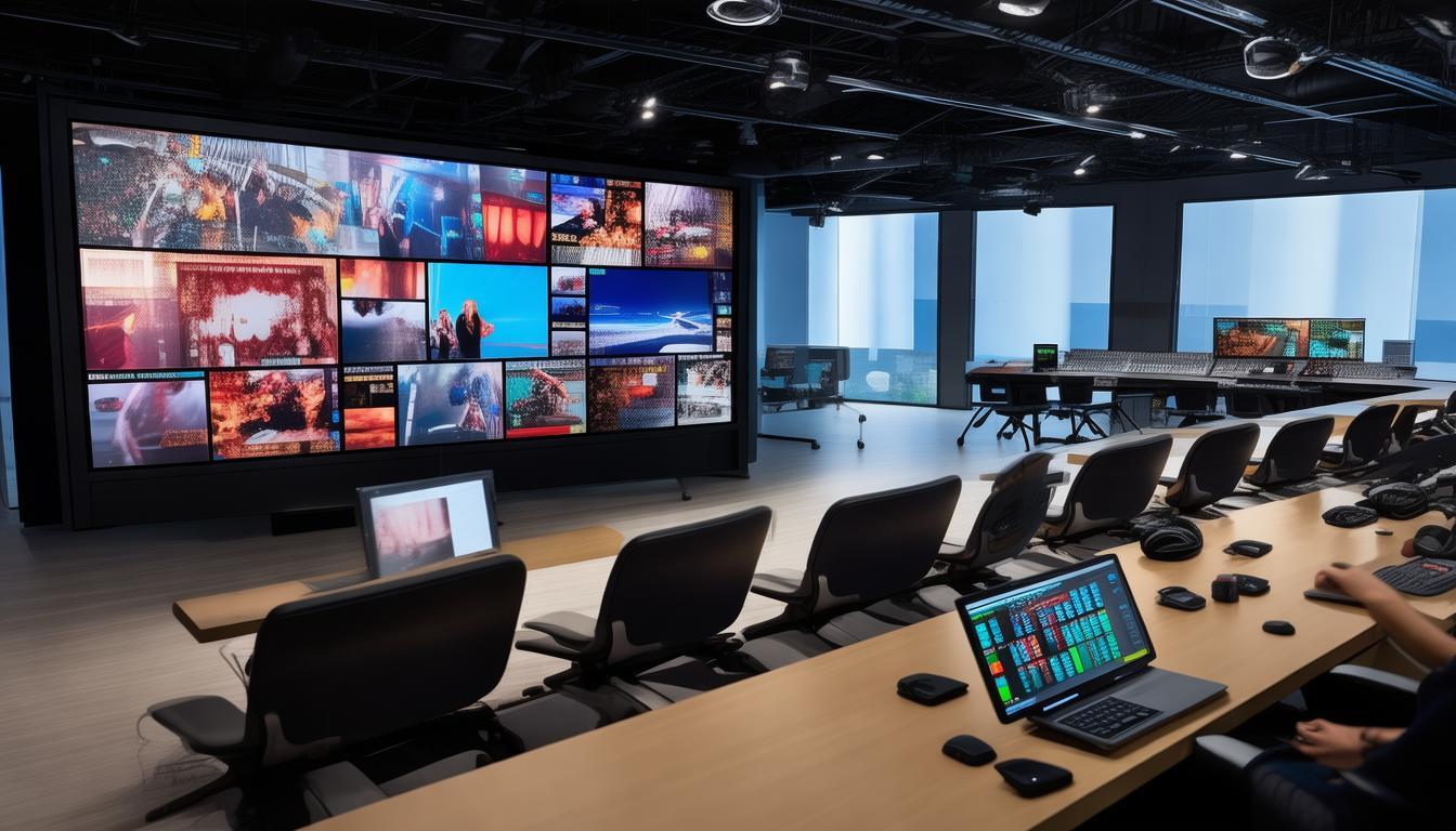 英法等25国共同发布声明！背后原因究竟有多