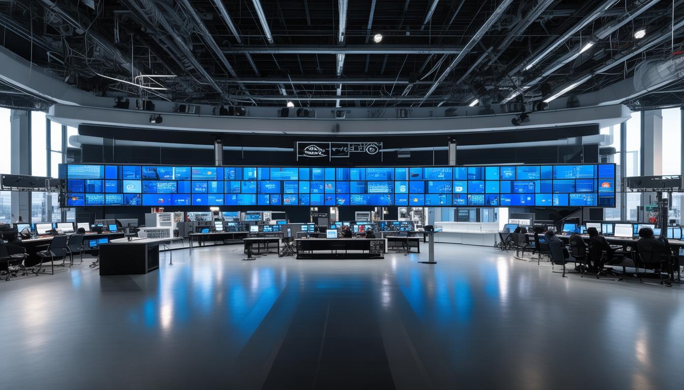 英法等25国共同声明背后藏着啥秘密？值得深