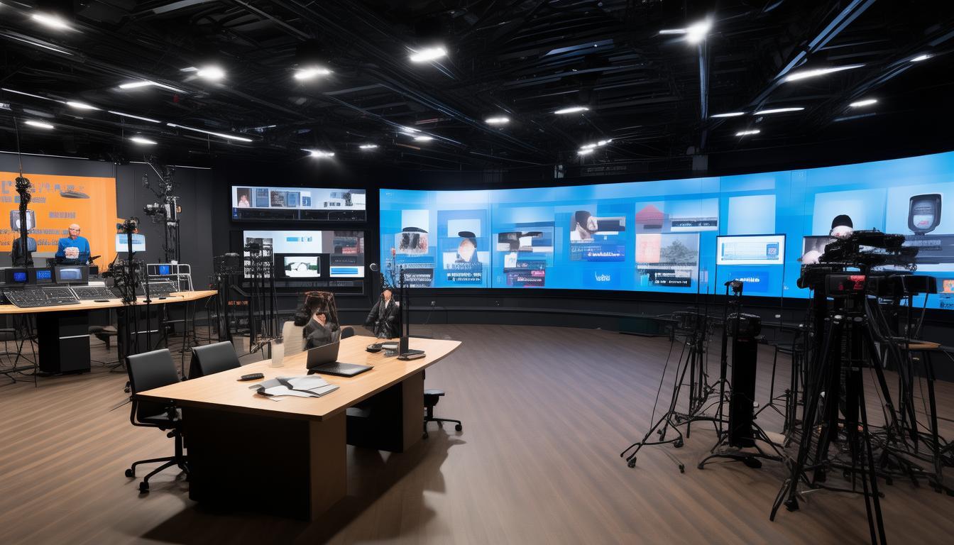 法国局势为何再次陷入混乱?社会、经济因素