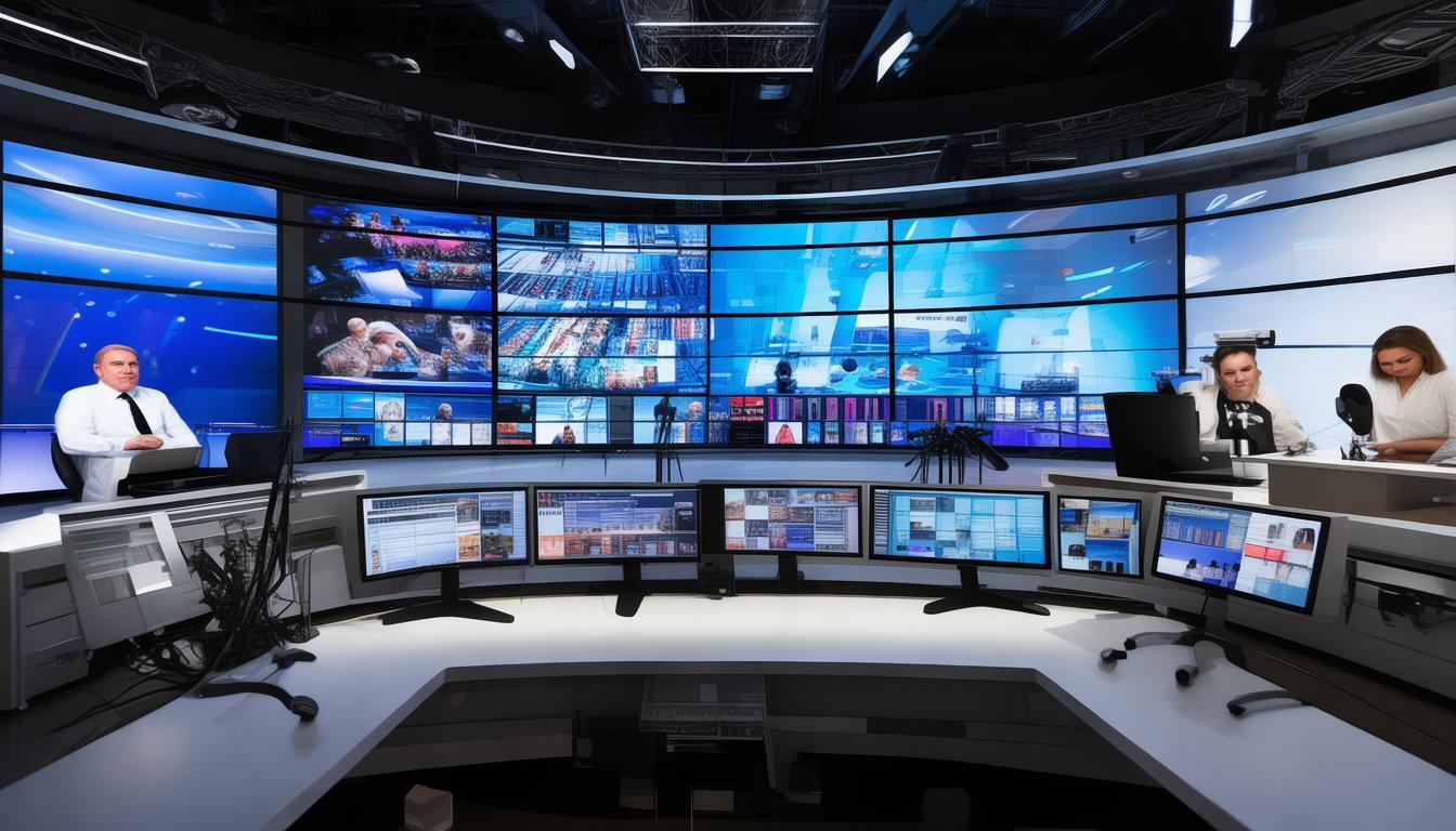 俄罗斯商品展馆曾是特色购物地,如今缘何成