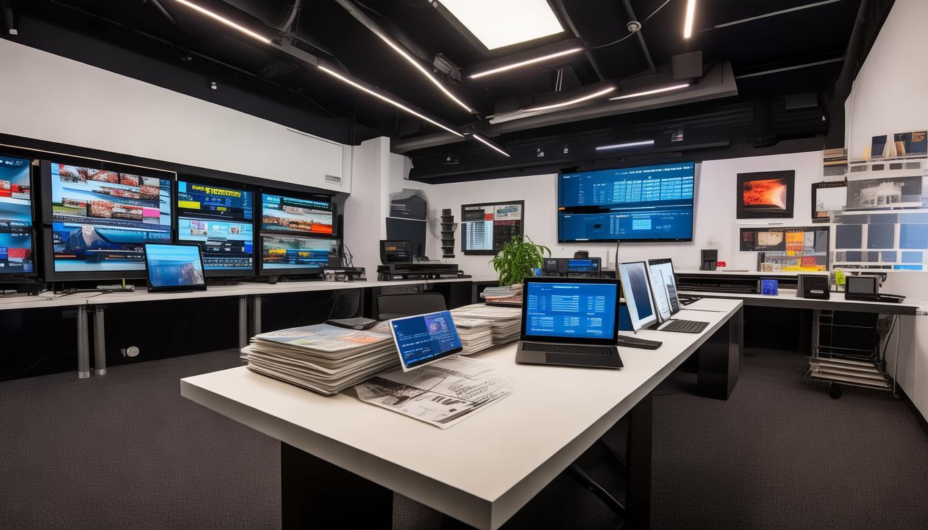 武汉邀任贤齐反诈宣传，新颖做法能否带来显