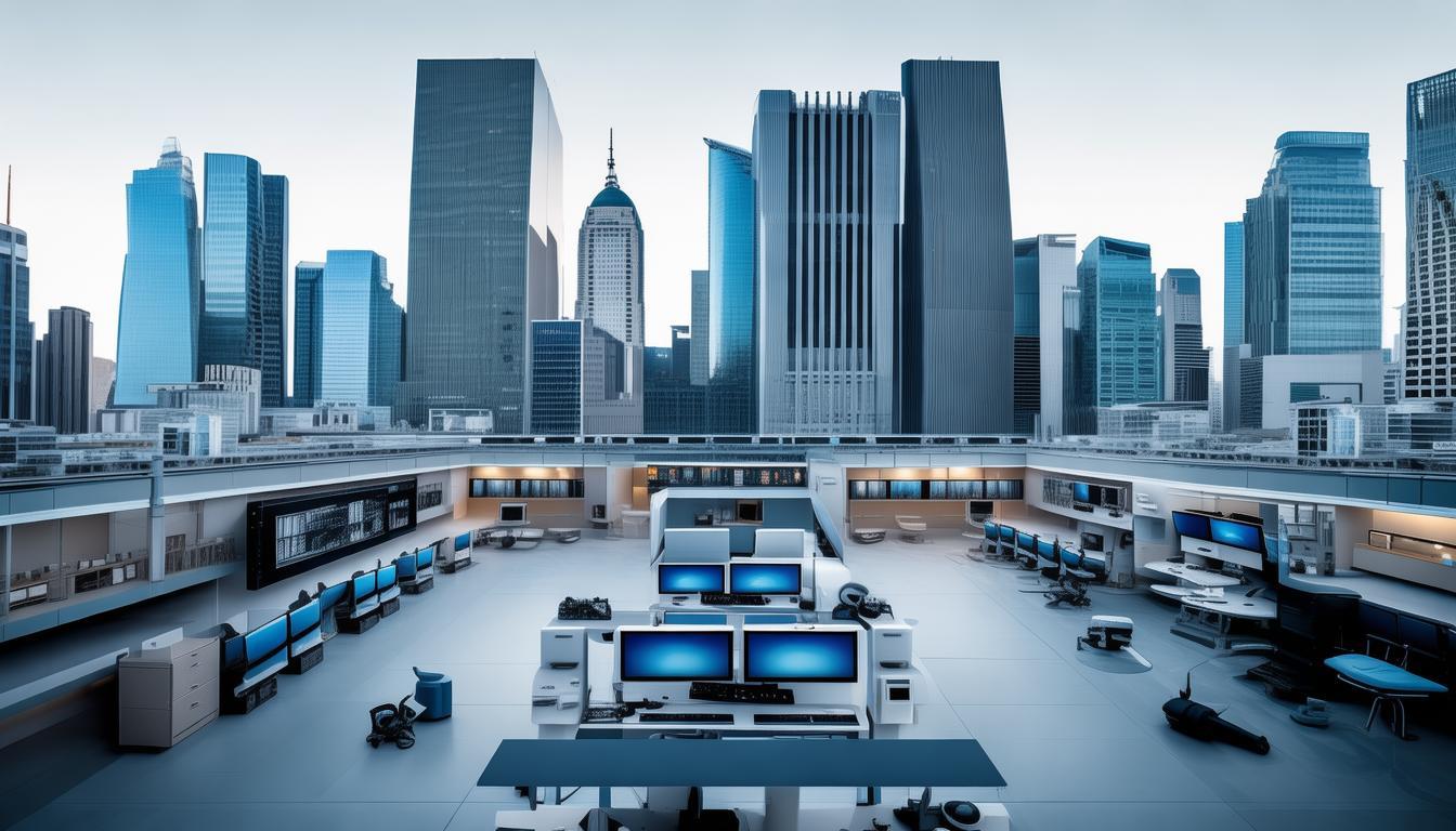 胡友平荣膺全国见义勇为英雄称号！他的勇敢