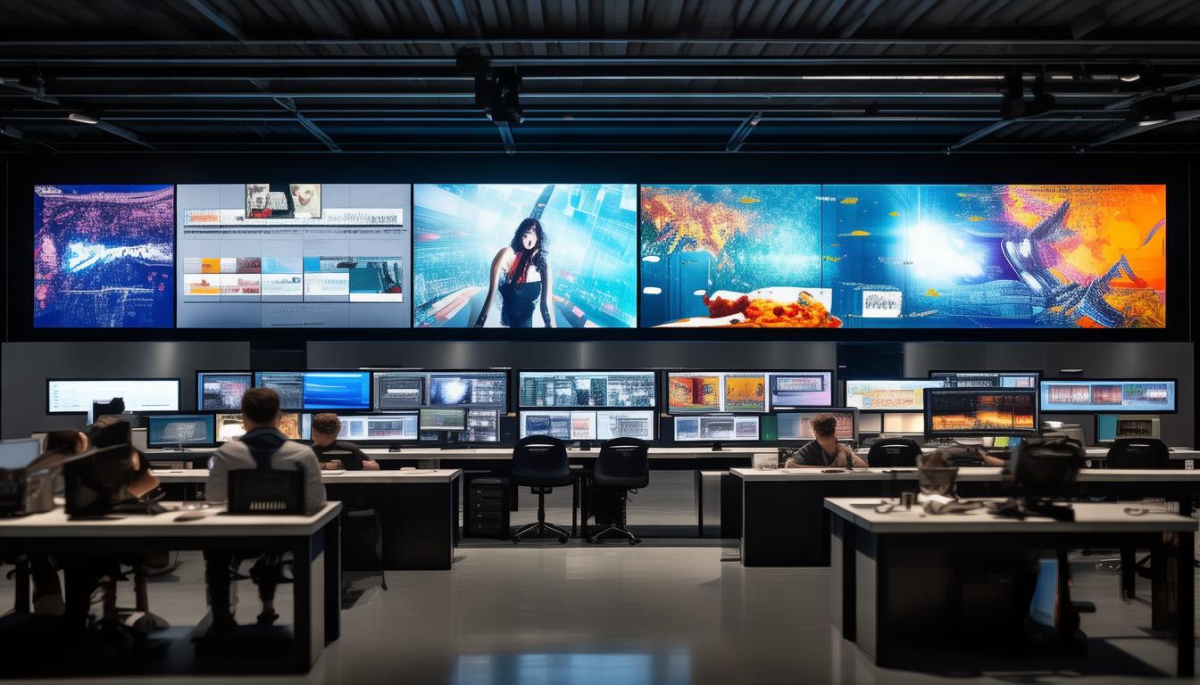 编造粪水虚假信息致民众恐慌!散布谣言会面