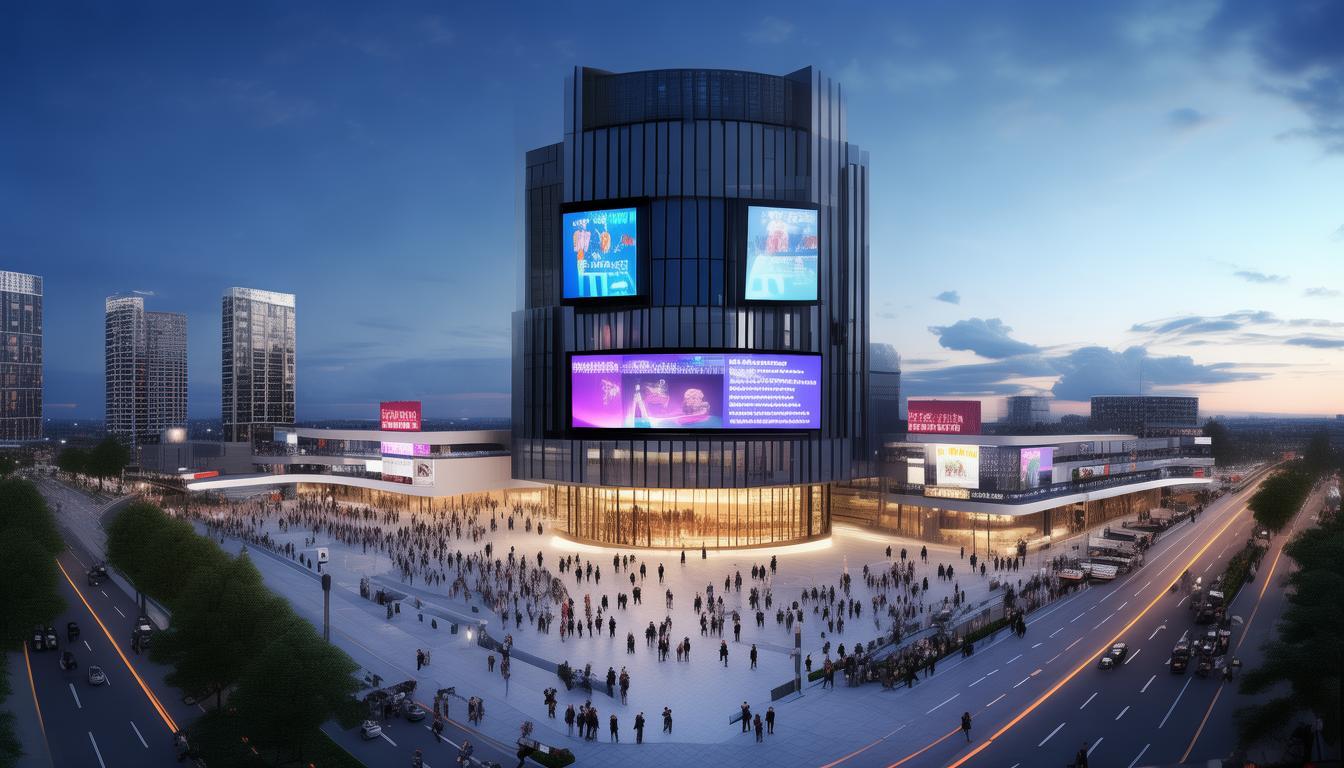 四十岁剪超方便短发,看淡过往!孩子中考后