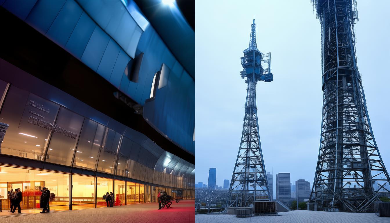 传承千年的壮族麽乜,如何在新时代绽放光彩