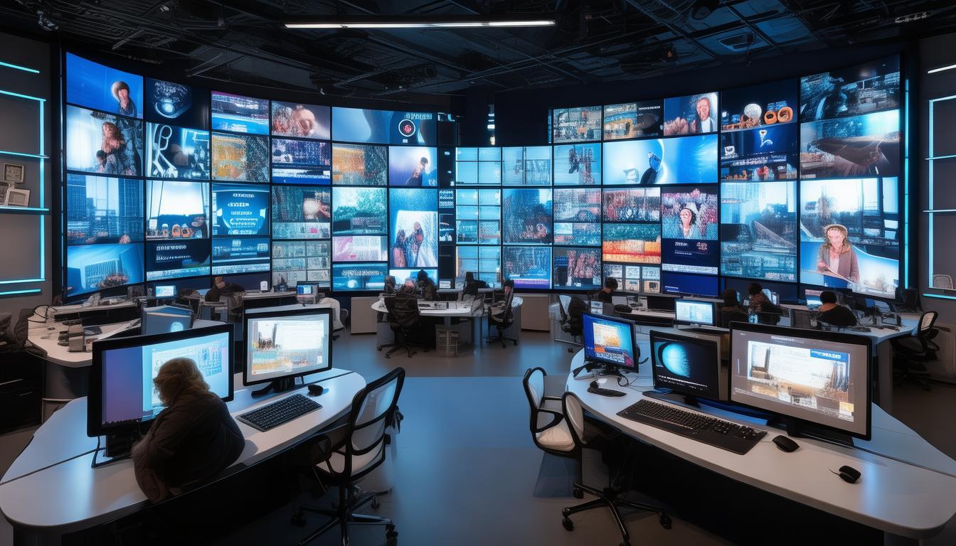 40岁女性穿衣有何讲究？怎样穿才能既显高级