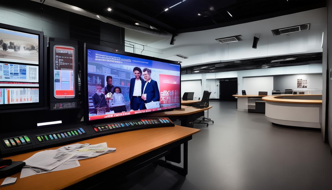 猫曾被多国王朝视为妖邪化身?隋文帝时竟因