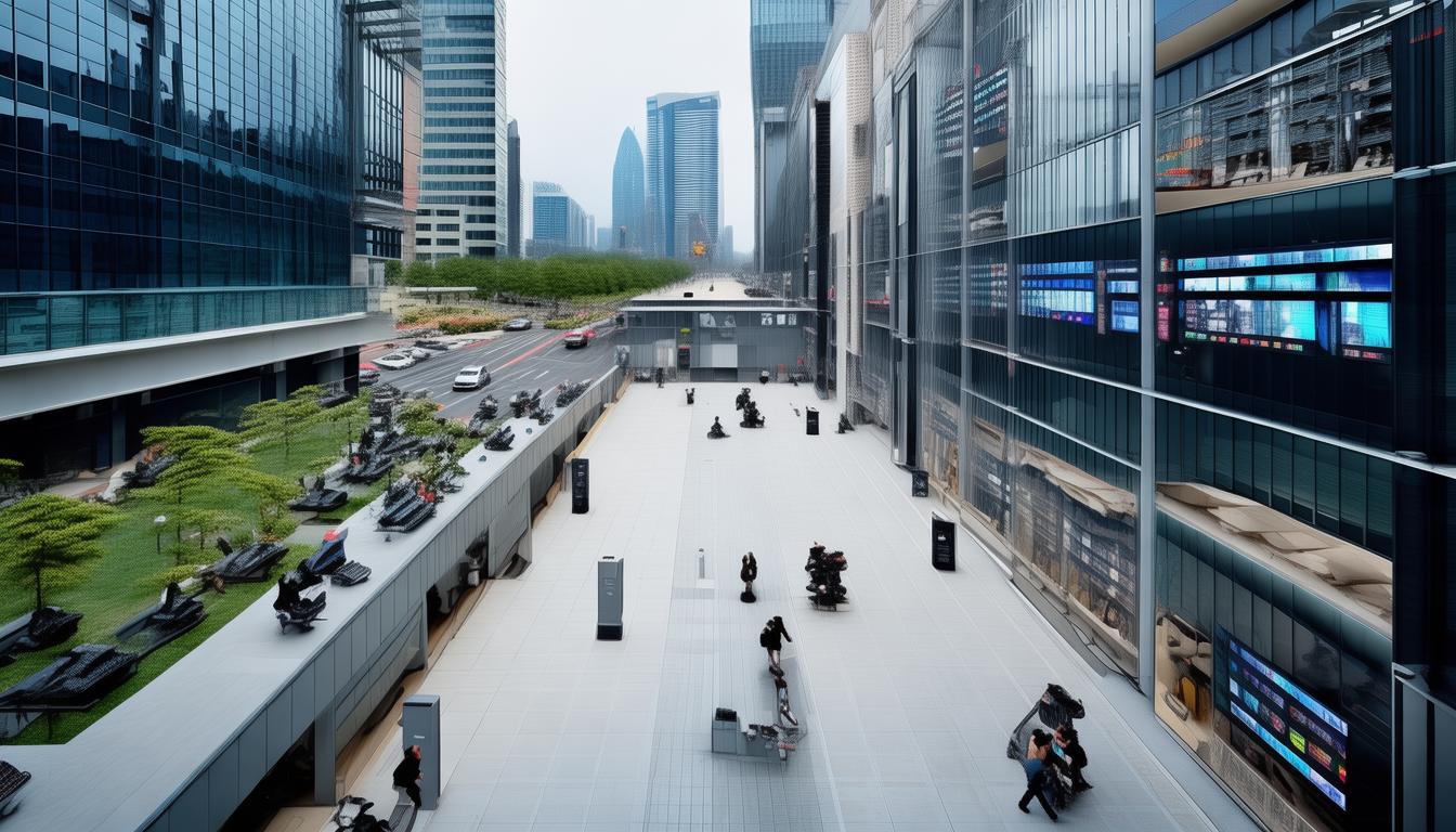 7月20日至21日重庆文旅新玩法,吞单轨为何