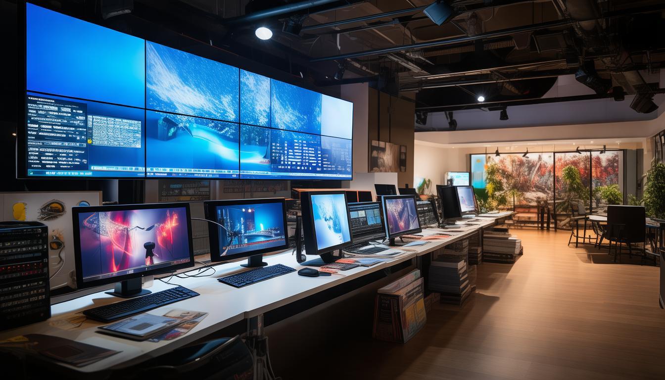 俄乌第三轮谈判将于7月23日举行？最新消息