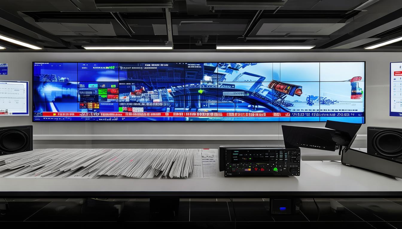 6月26日开幕的龙腾中国特展,你怎能错过这