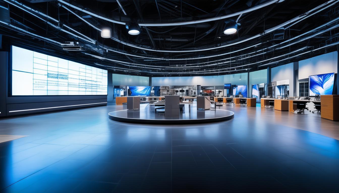 山西晋东南八里坪遗址？沉睡千年，考古手铲