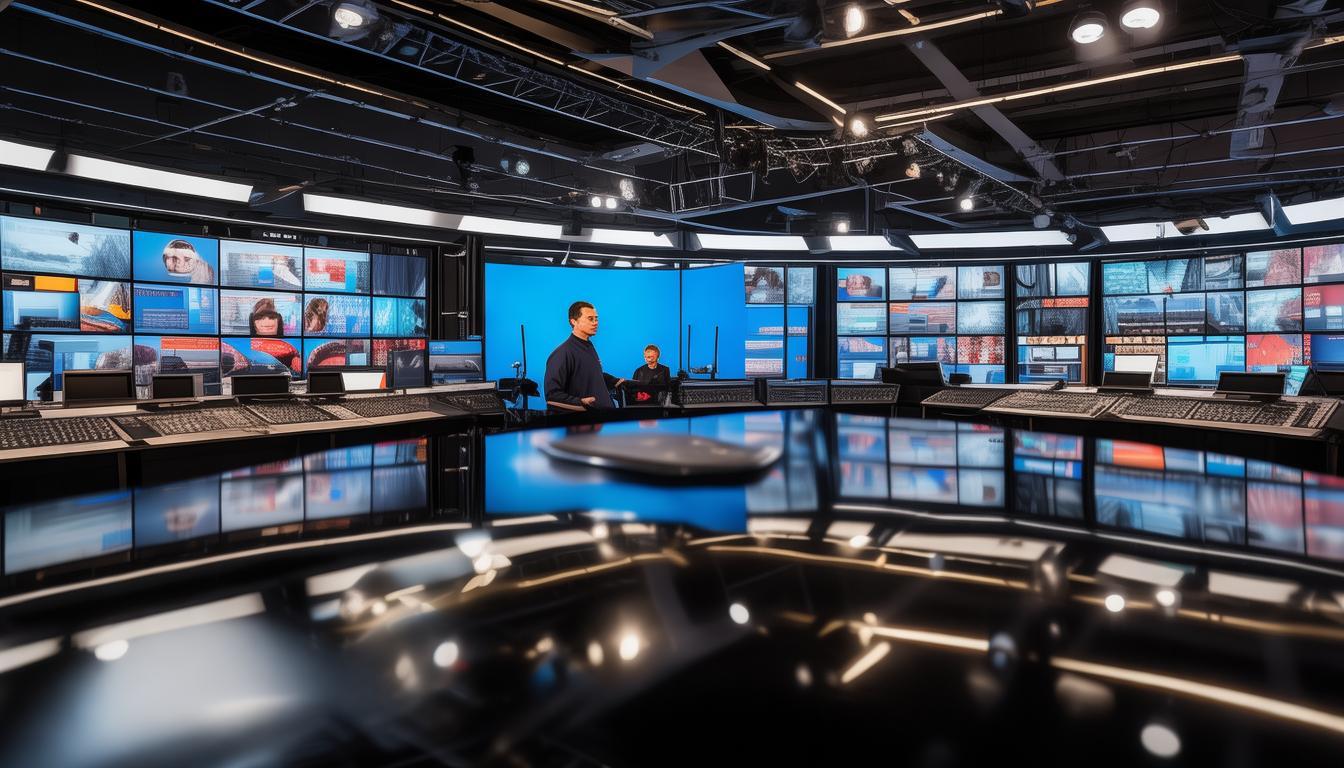 云南大学未录取通知注明总分偏低?高校招生