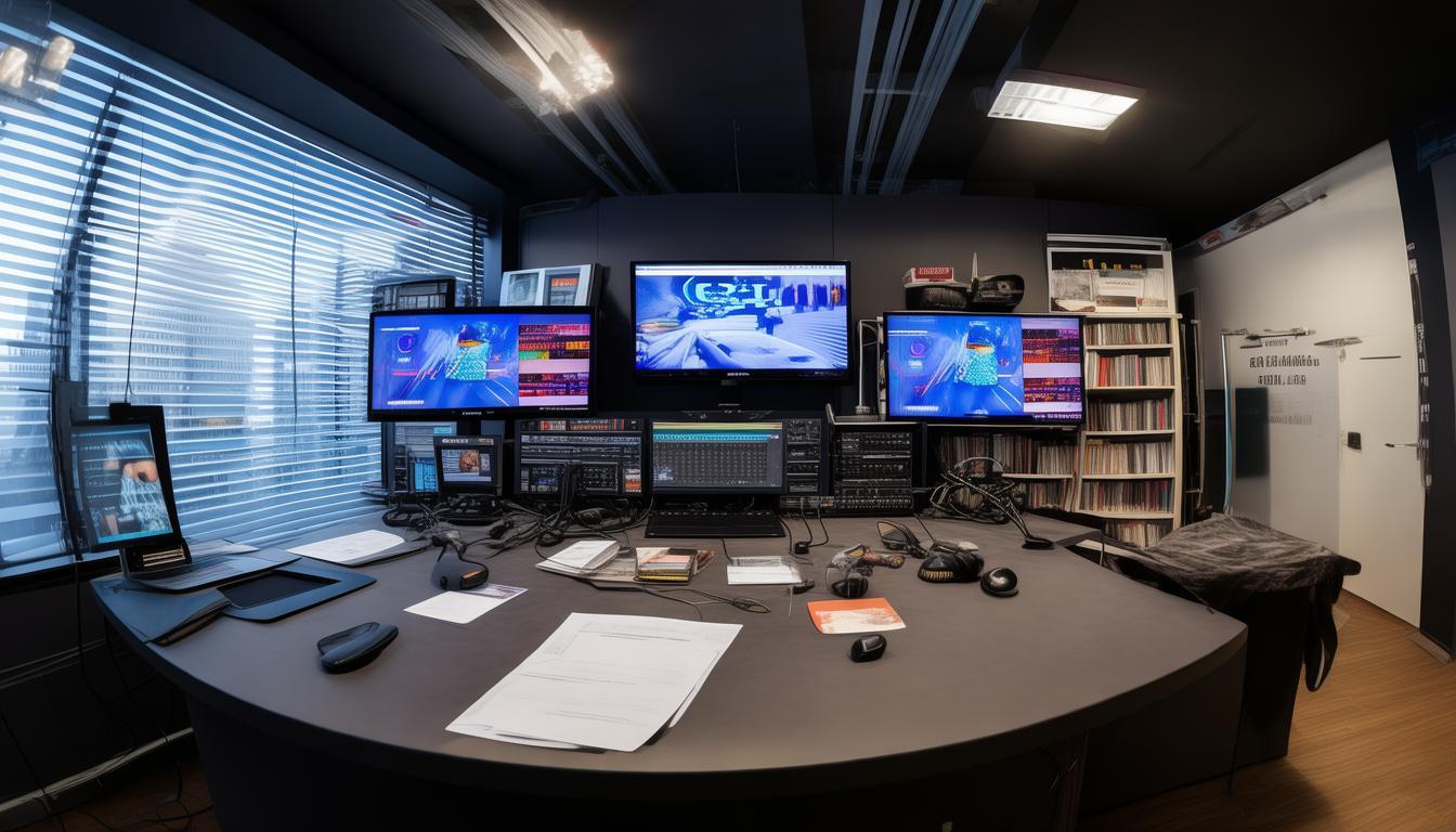 高铁座椅套更换周期为何是120至180天?背后